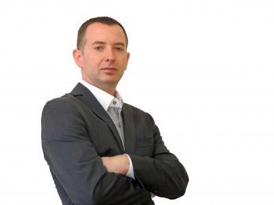 Jarosław Maziarz
