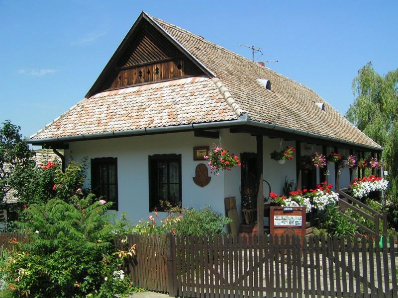 DOM na SPRZEDAŻ